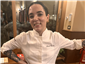 head chef
